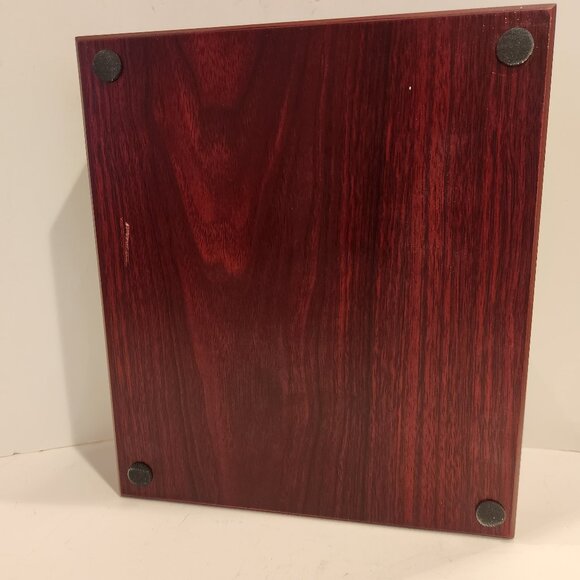 Wine Lover's Tools Gift Box *Please Read* - Picture 7 of 16